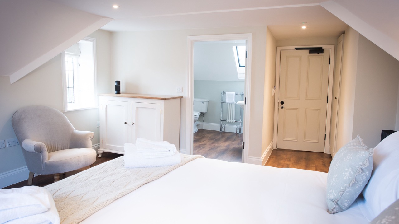 Photo of Others in Winchester