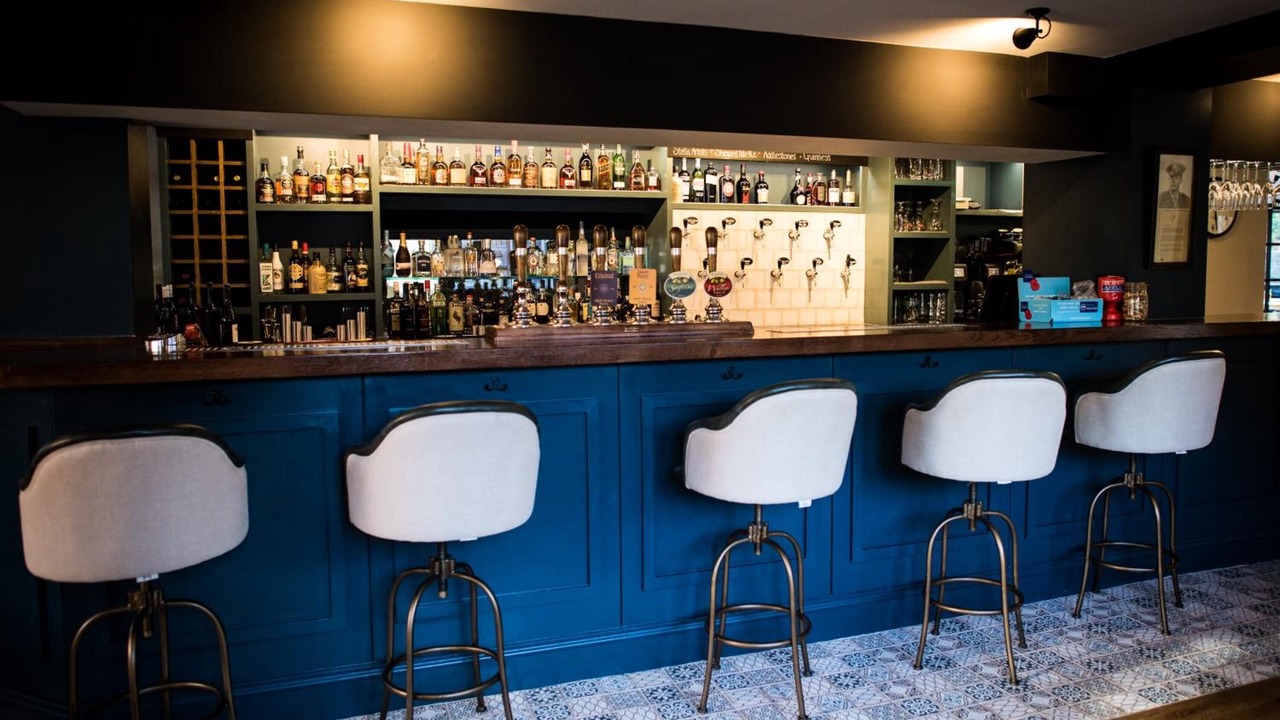 Photo of Others in Winchester