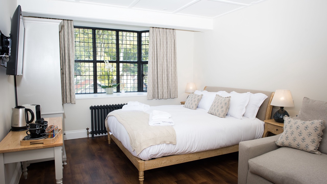 Photo of Others in Winchester