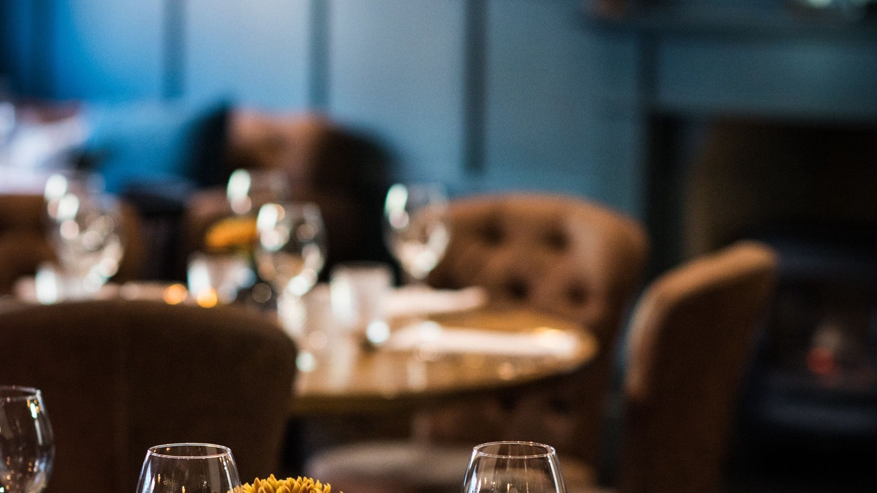 Photo of Others in Winchester