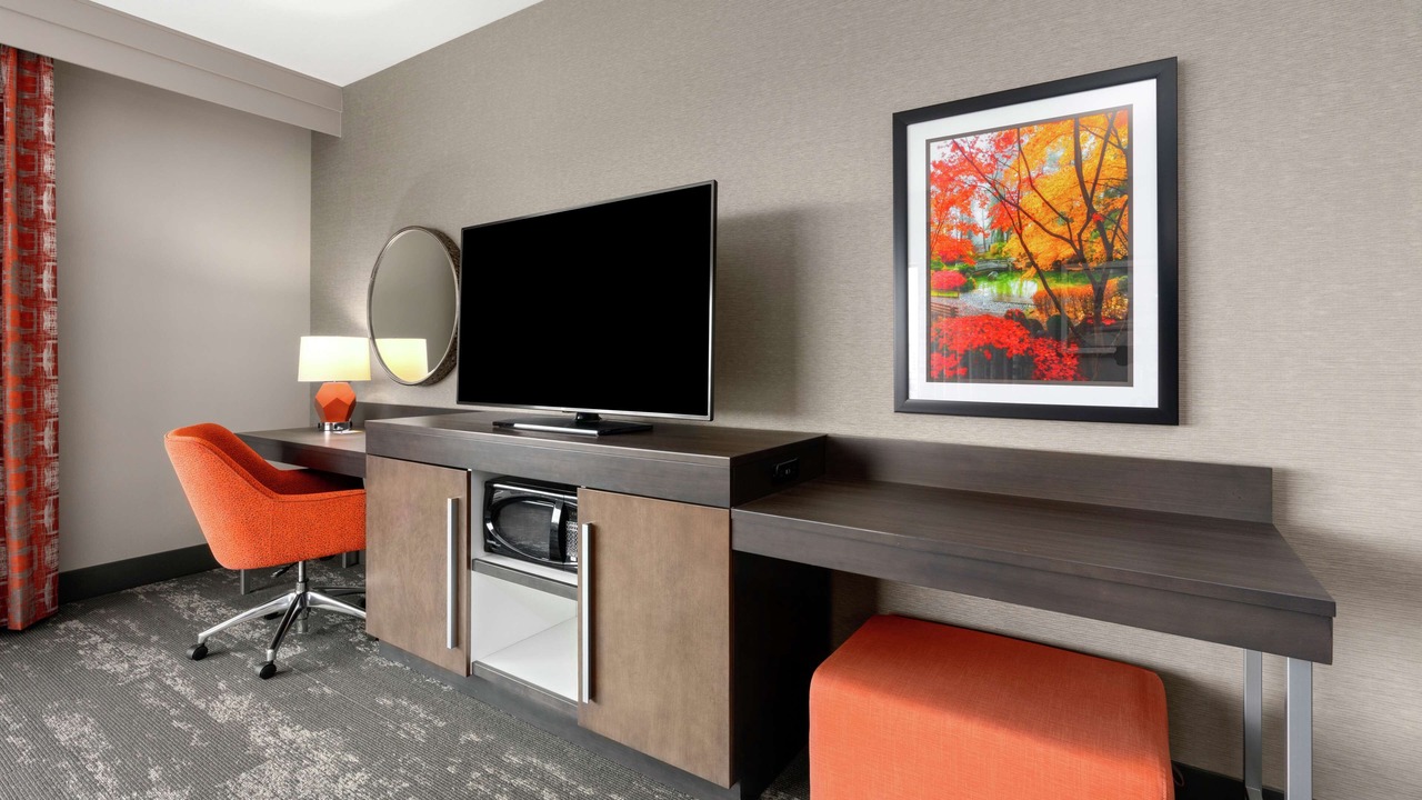 Photo of Others in Cliff - Cannon