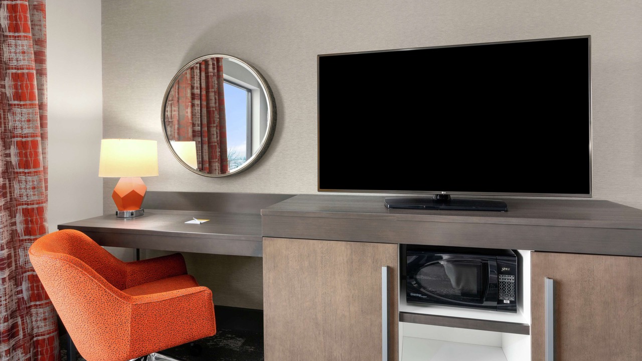 Photo of Others in Cliff - Cannon