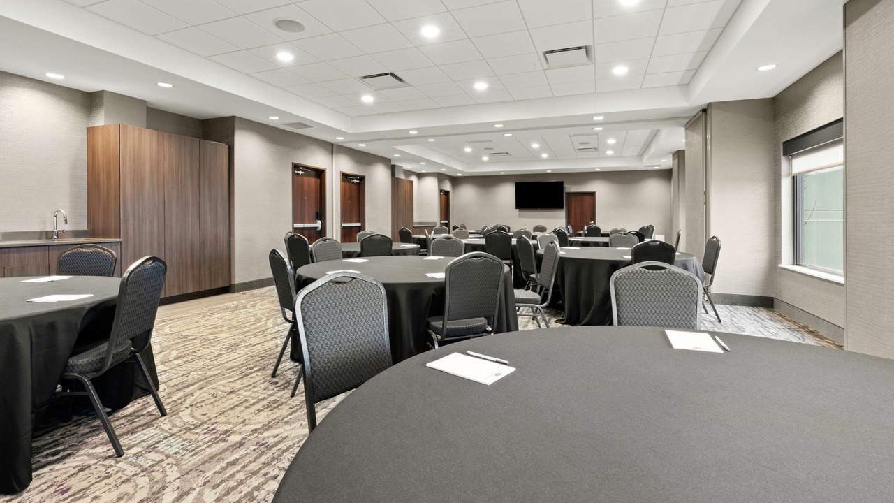 Photo of Others in Cliff - Cannon