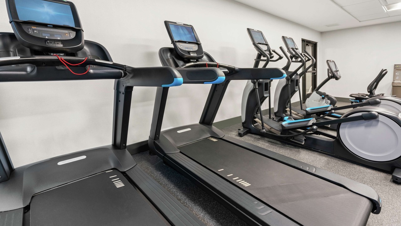 Photo of Others in Cliff - Cannon