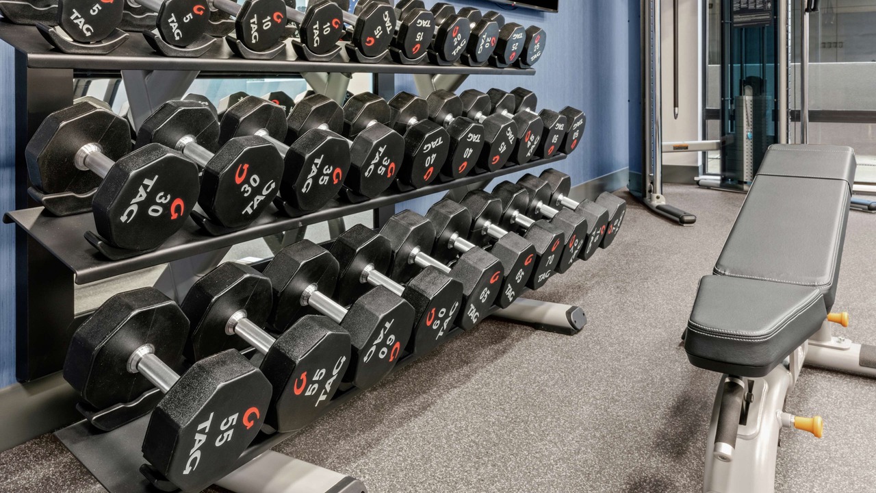 Photo of Others in Cliff - Cannon