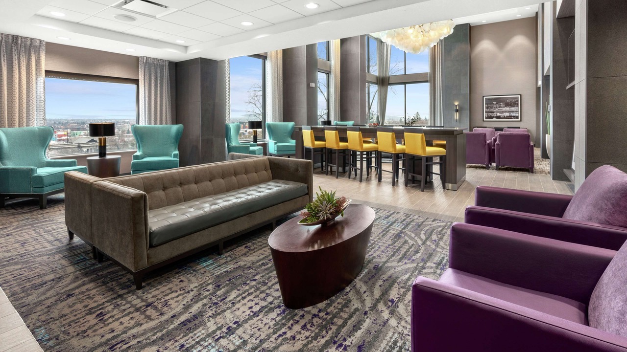 Photo of Others in Cliff - Cannon