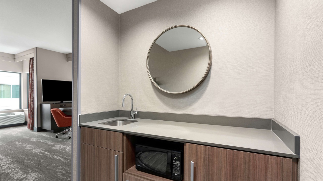 Photo of Others in Cliff - Cannon