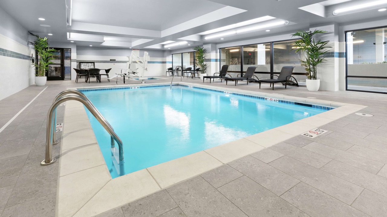 Photo of Outdoor in Cliff - Cannon