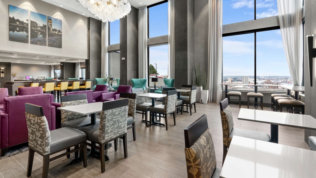 Photo of Others in Cliff - Cannon