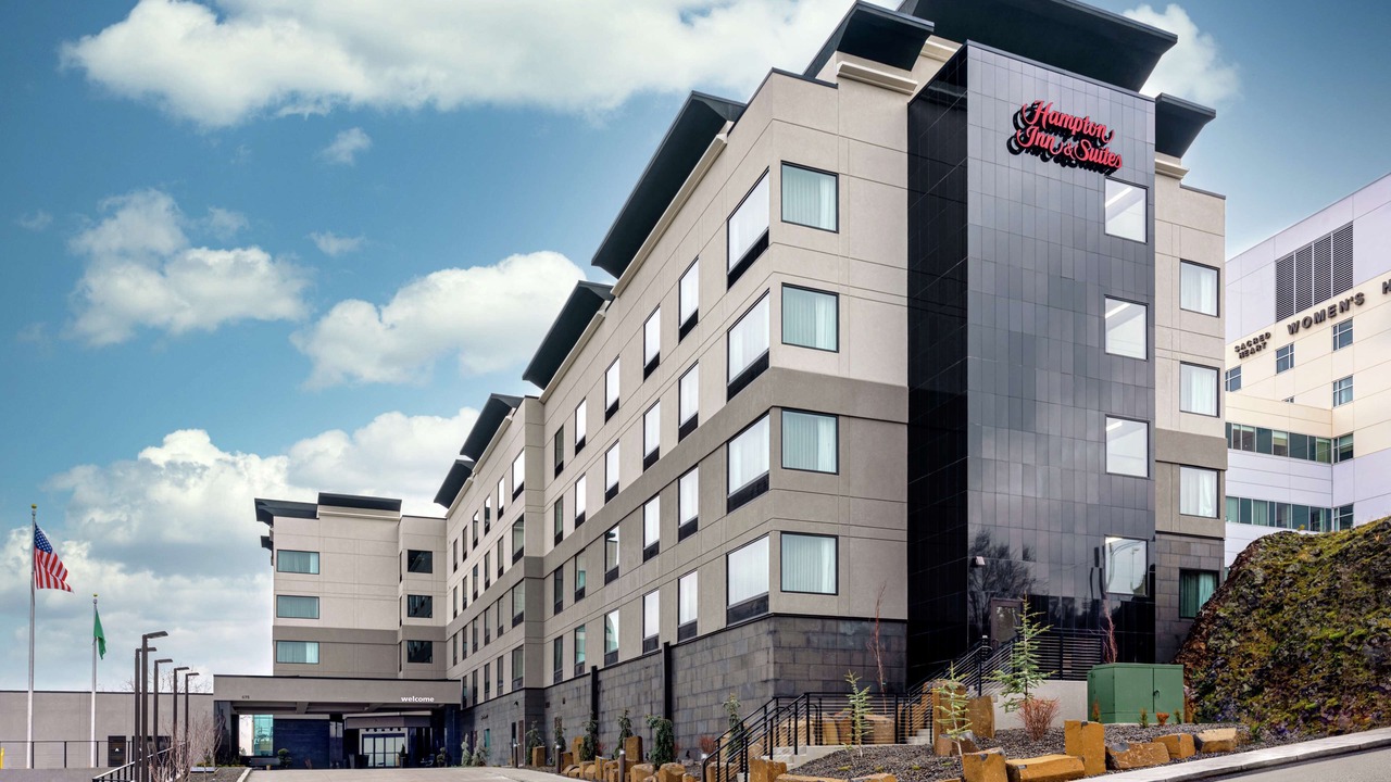 Photo of Outdoor in Cliff - Cannon