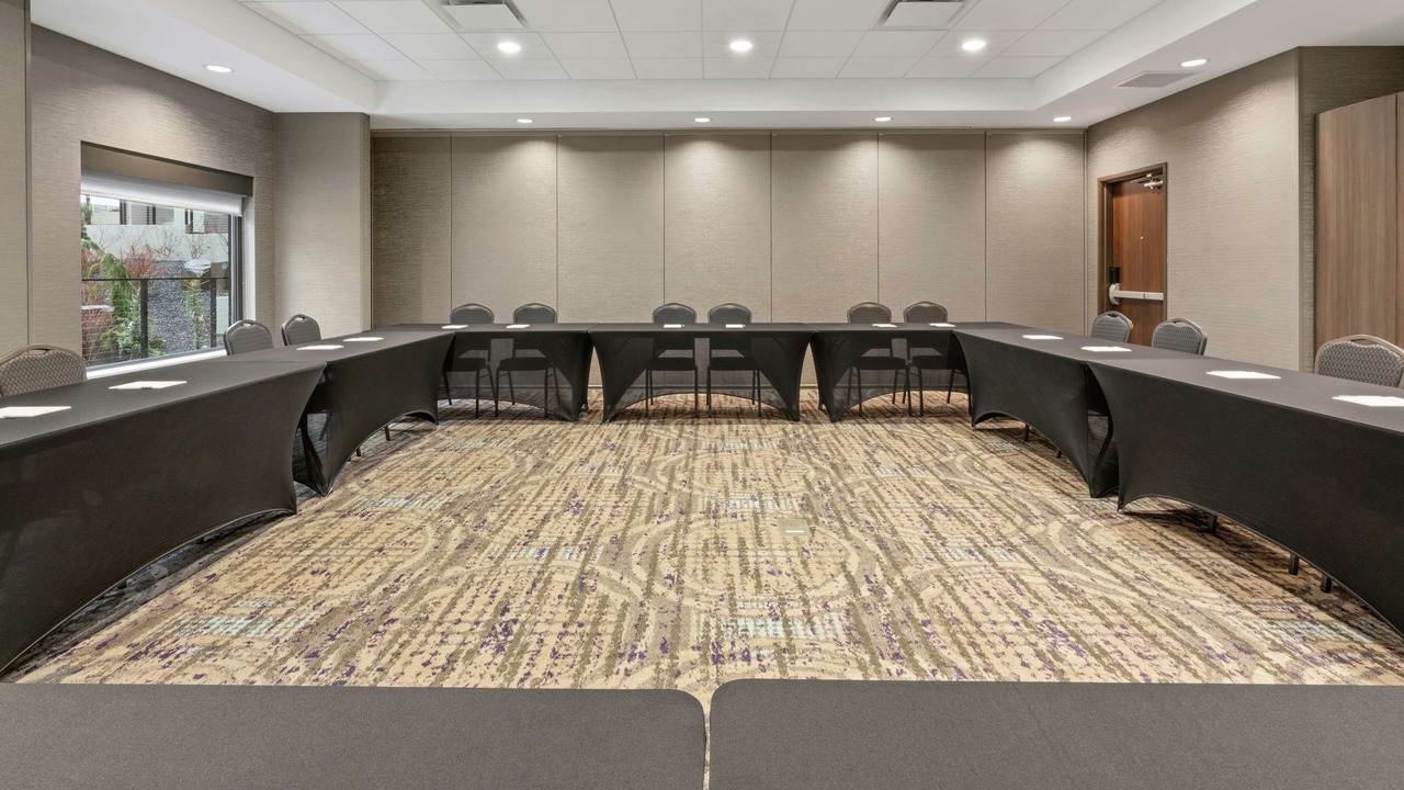 Photo of Others in Cliff - Cannon