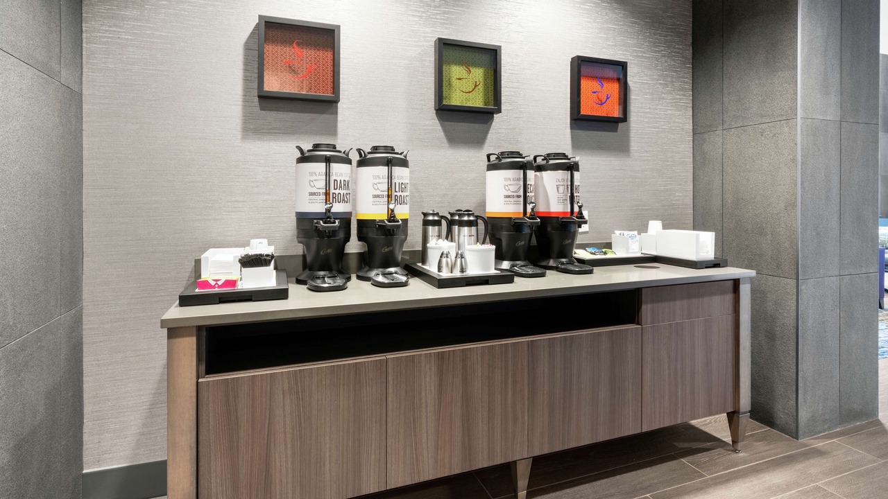 Photo of Others in Cliff - Cannon