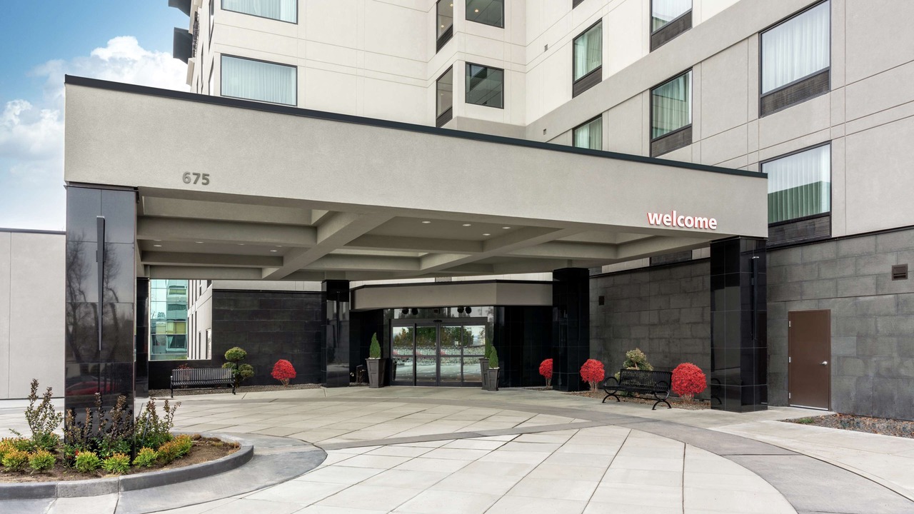 Photo of Outdoor in Cliff - Cannon