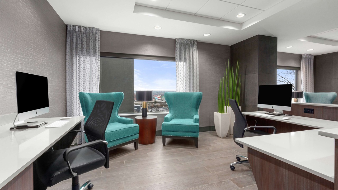 Photo of Others in Cliff - Cannon