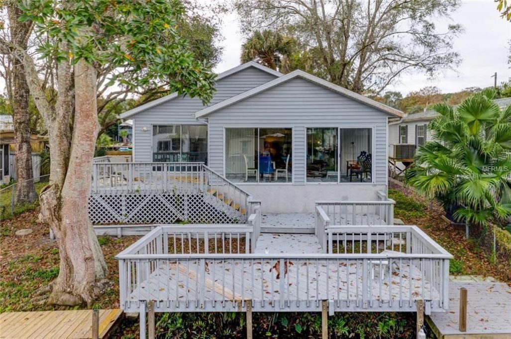 Photo of Outdoor in Spring Hill