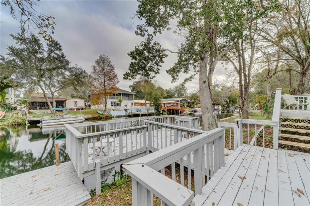 Photo of Outdoor in Spring Hill