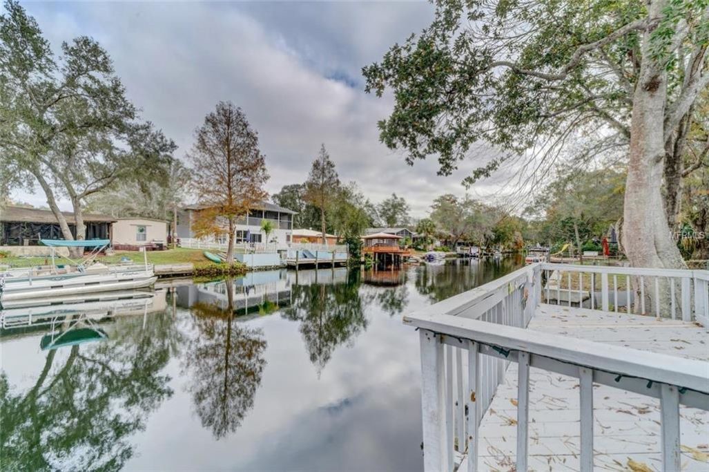 Photo of Outdoor in Spring Hill