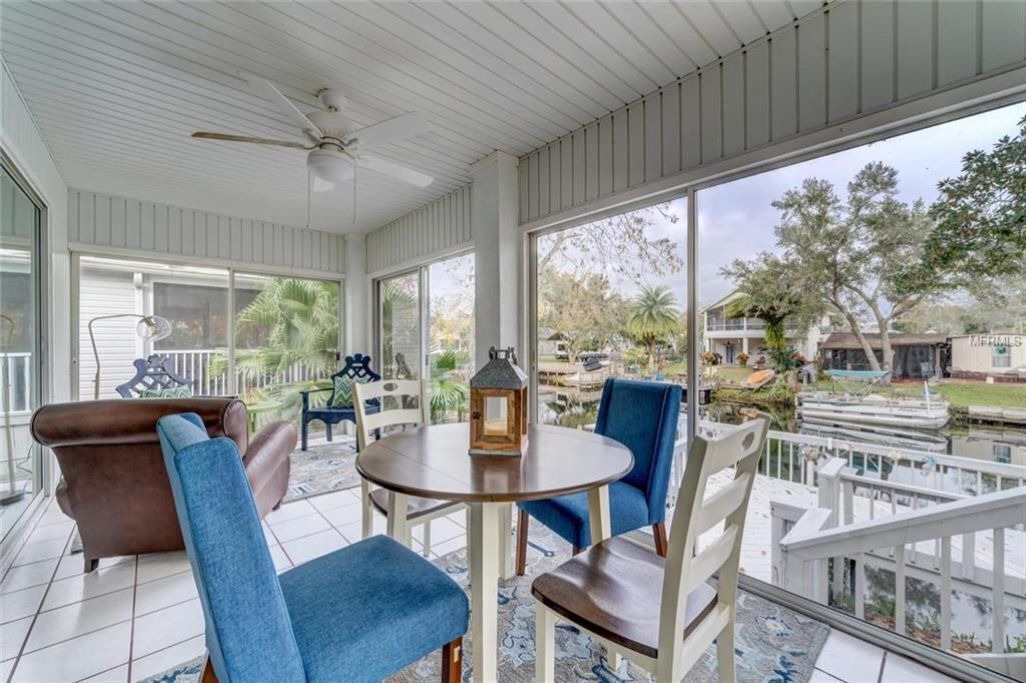 Photo of Outdoor in Spring Hill