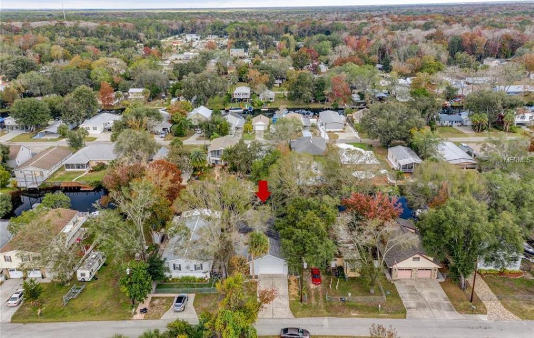 Photo of Outdoor in Spring Hill