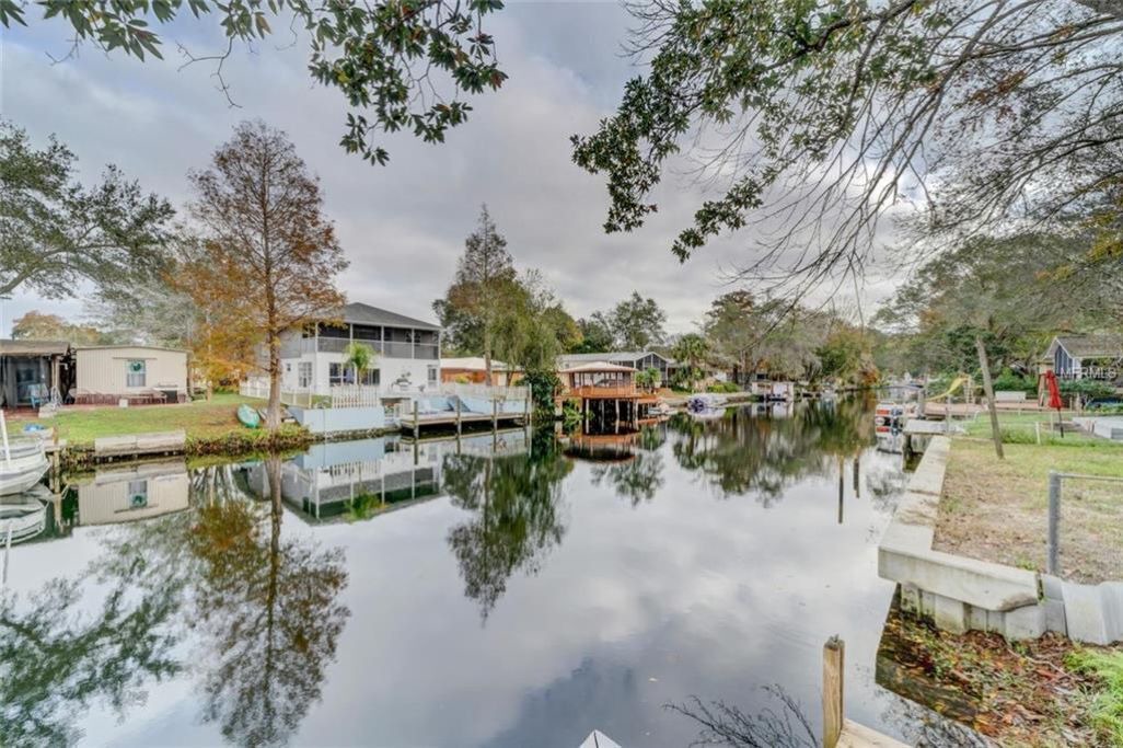 Photo of Outdoor in Spring Hill