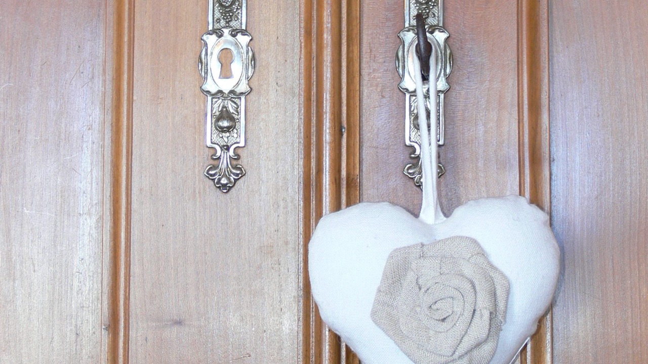 Photo of Others in Aurillac