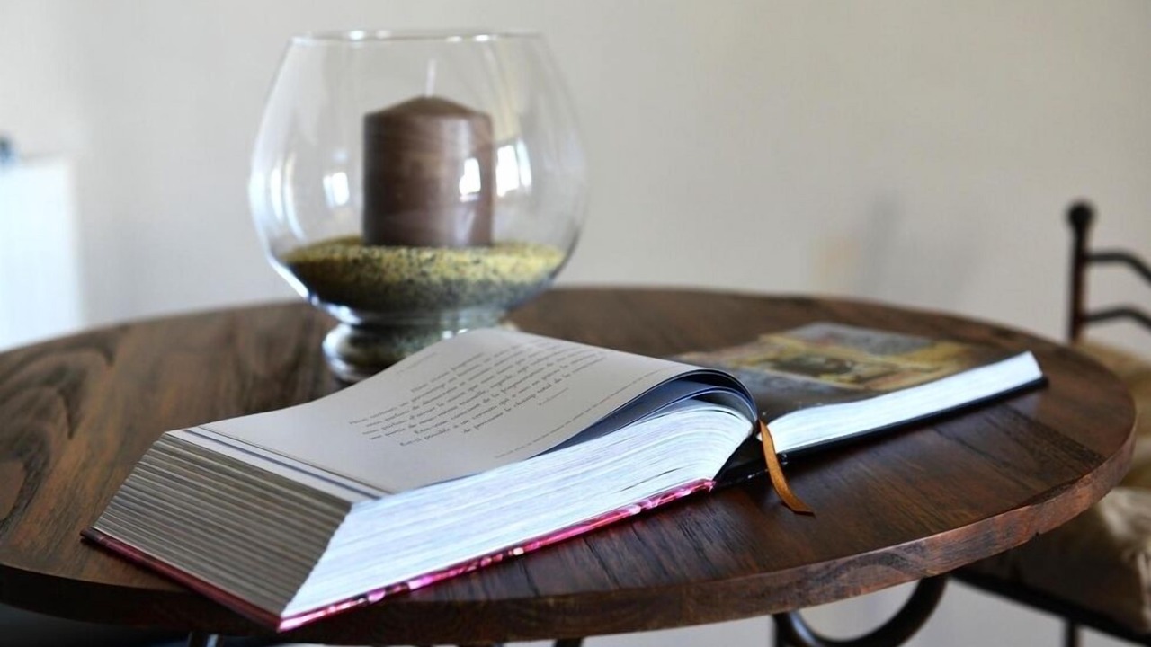 Photo of Others in Aurillac