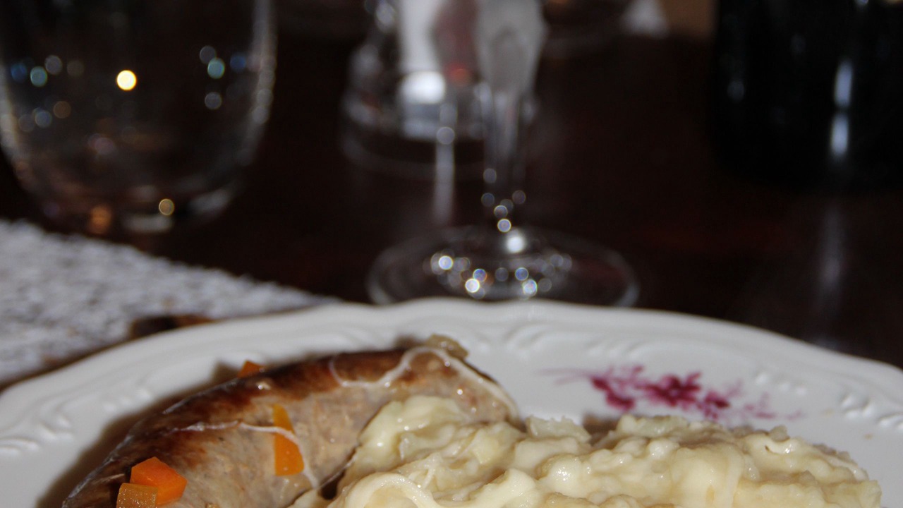 Photo of Others in Aurillac