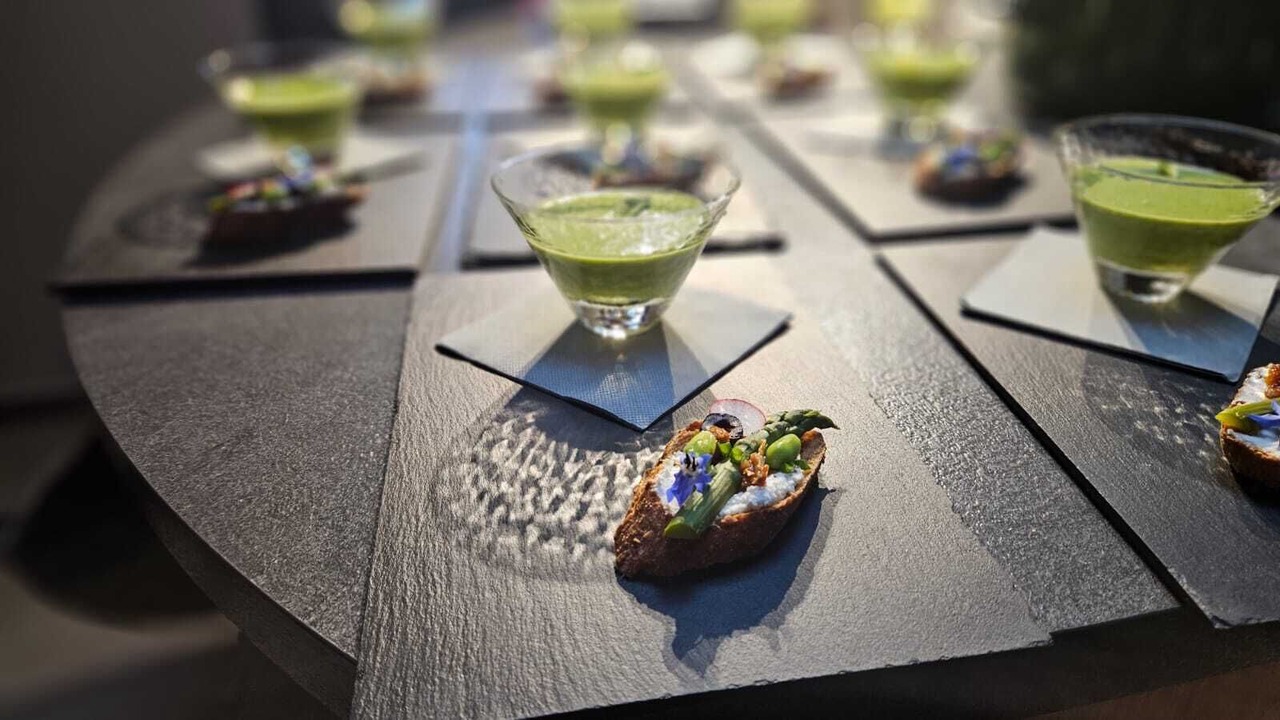 Photo of Others in Aurillac