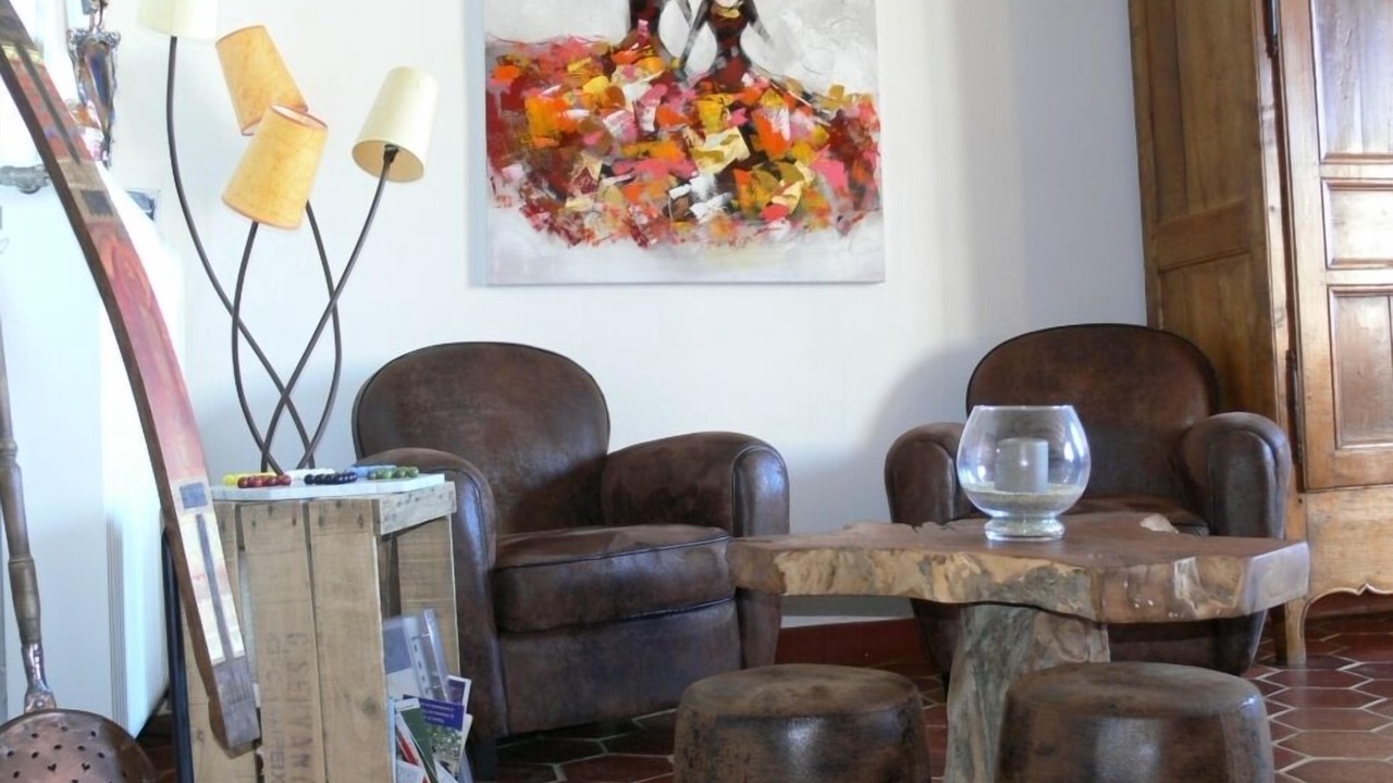 Photo of Others in Aurillac