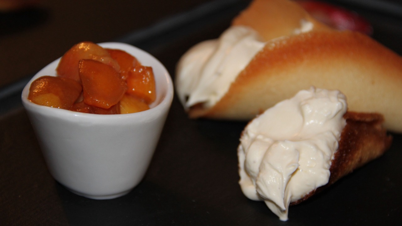 Photo of Others in Aurillac