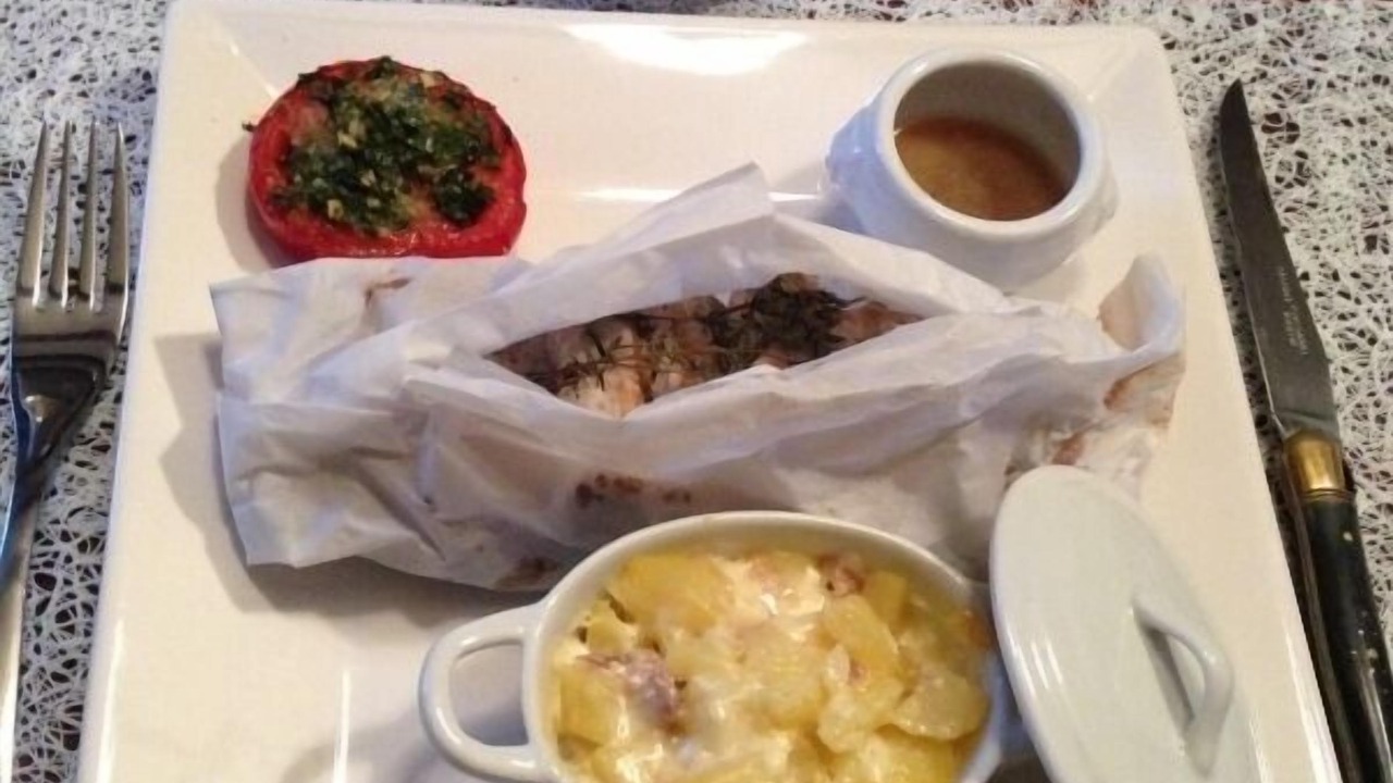 Photo of Others in Aurillac