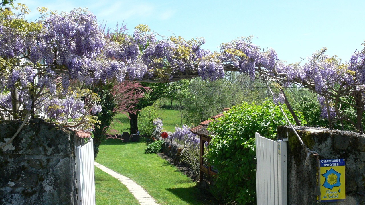 Photo of Outdoor in Aurillac