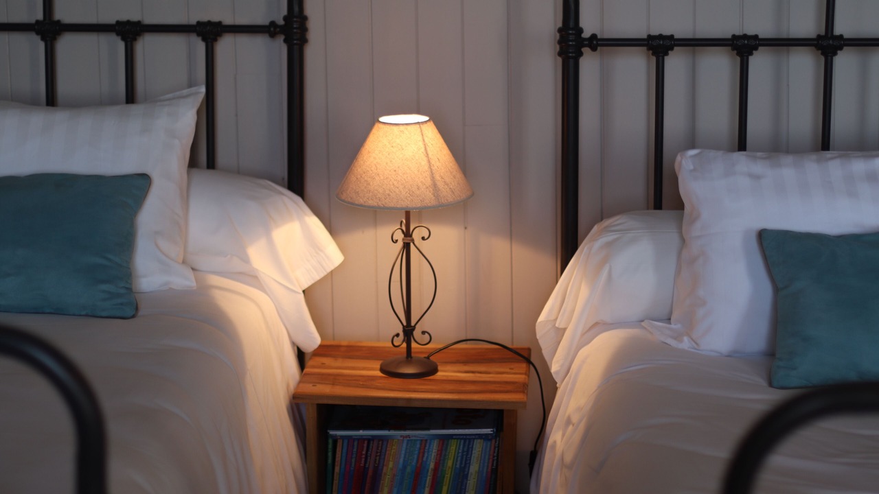 Photo of Bedroom in Aurillac