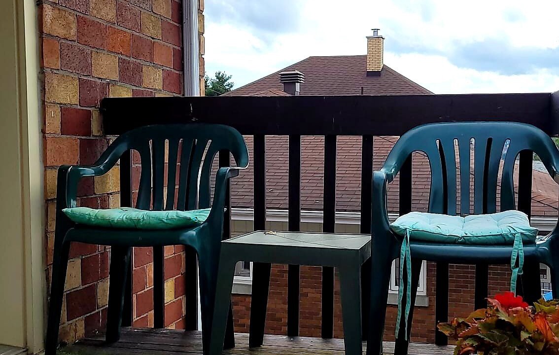Photo of Outdoor in Edmundston