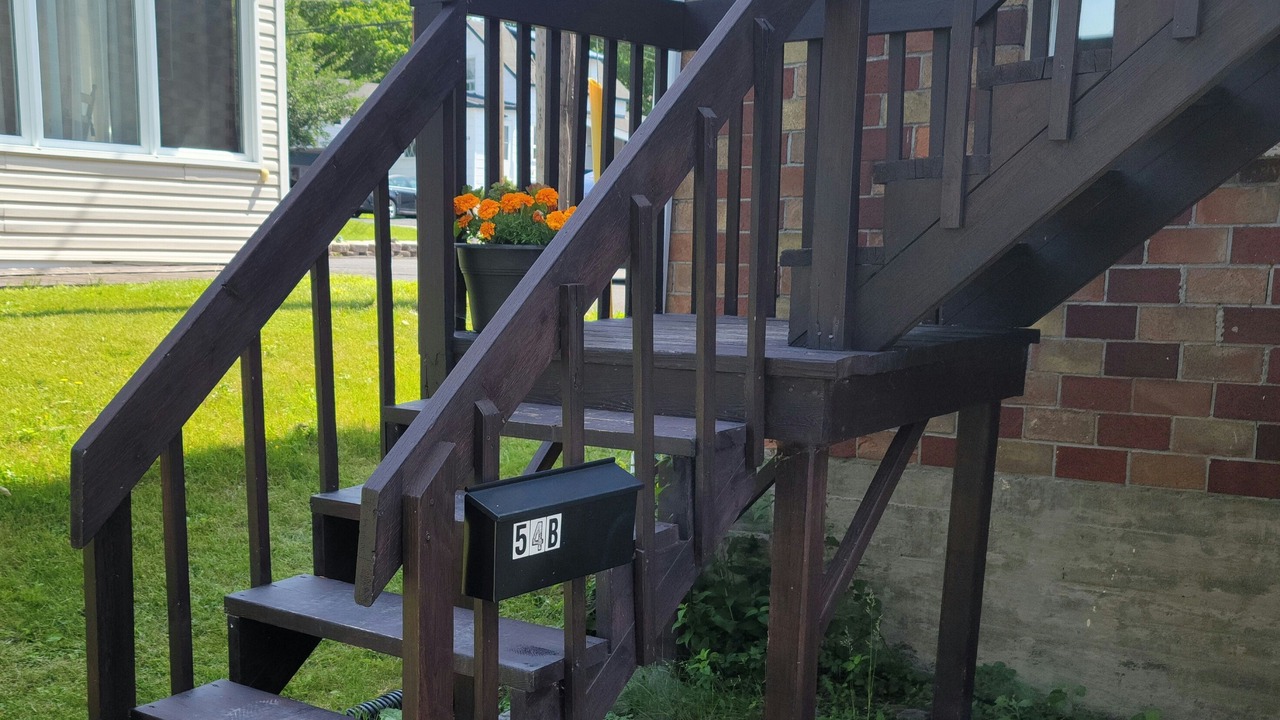 Photo of Outdoor in Edmundston