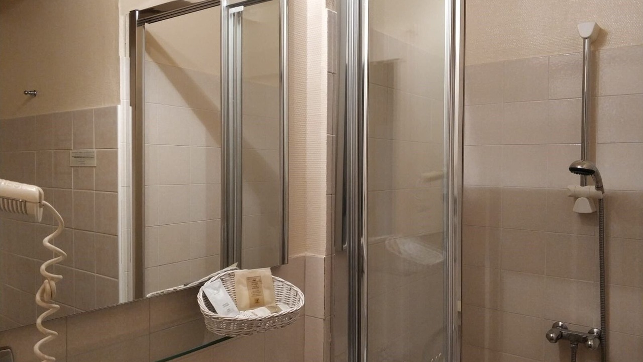 Photo of Bathroom in Chalezeule