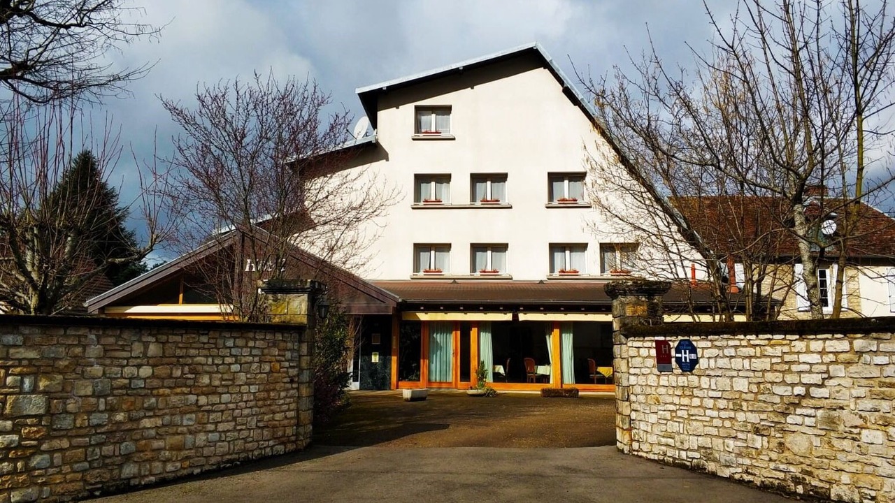 Photo of Outdoor in Chalezeule