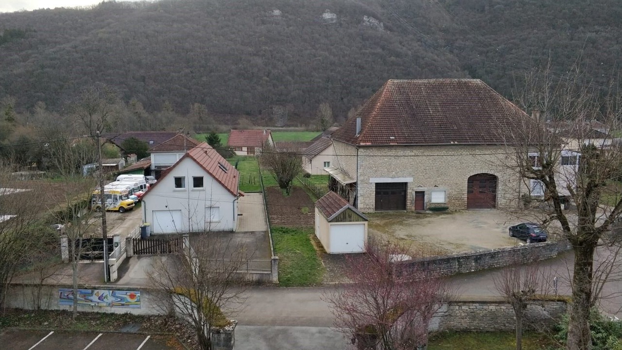 Photo of Others in Chalezeule