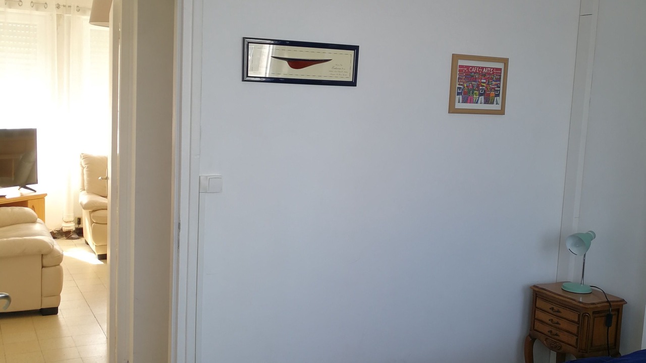 Photo of Others in Malo-les-Bains