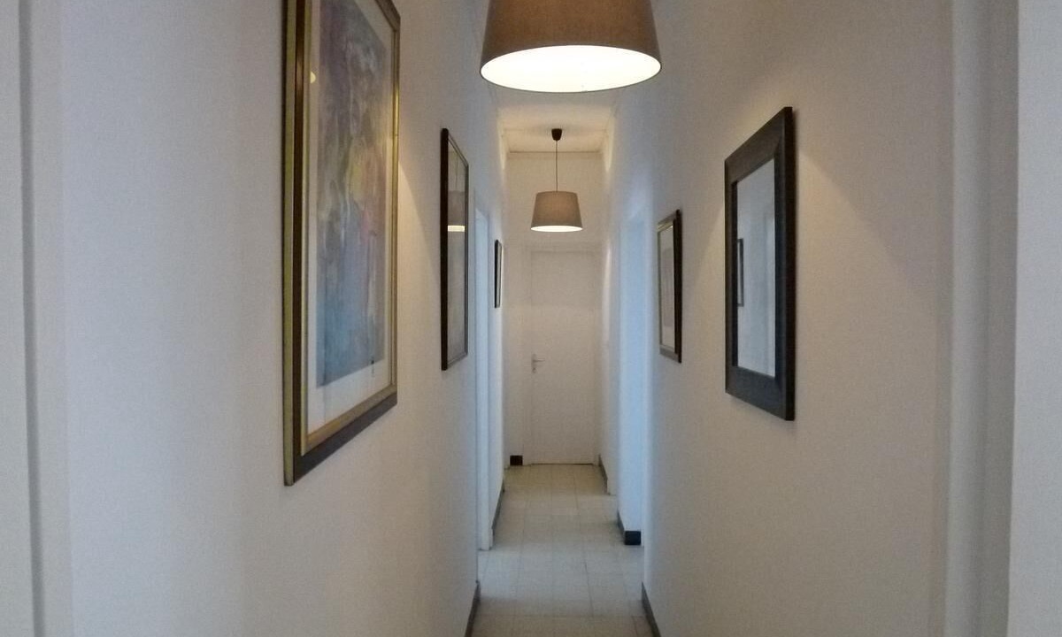 Photo of Others in Malo-les-Bains