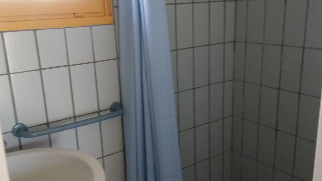 Photo of Bathroom in Villefranche-de-Panat
