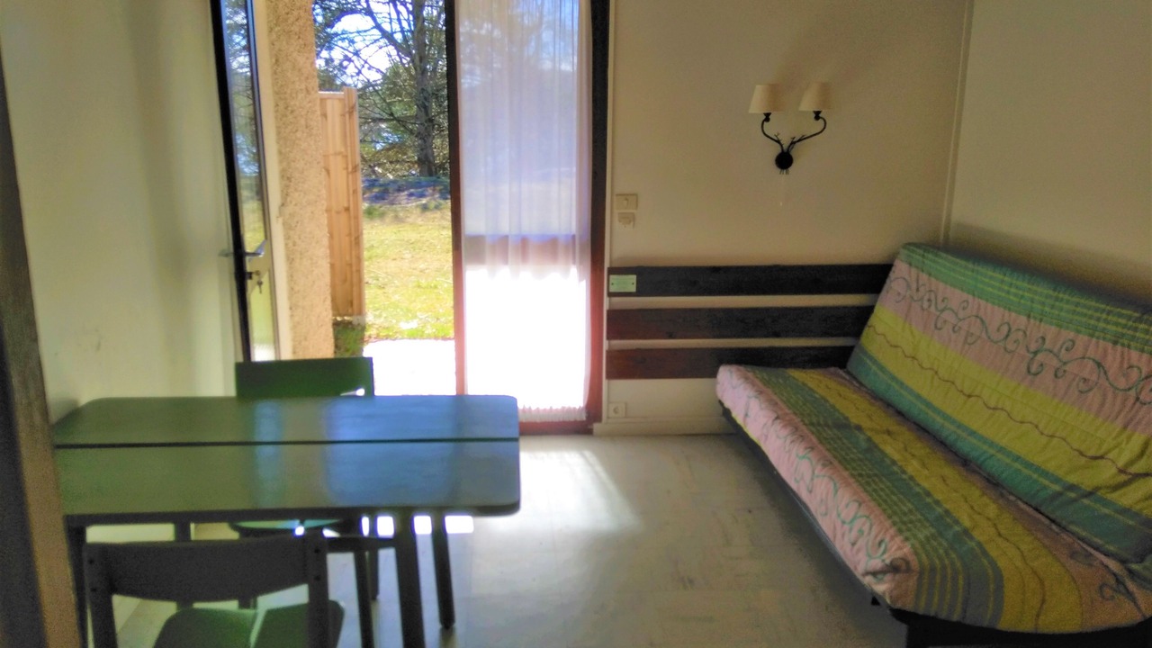 Photo of Bedroom in Villefranche-de-Panat