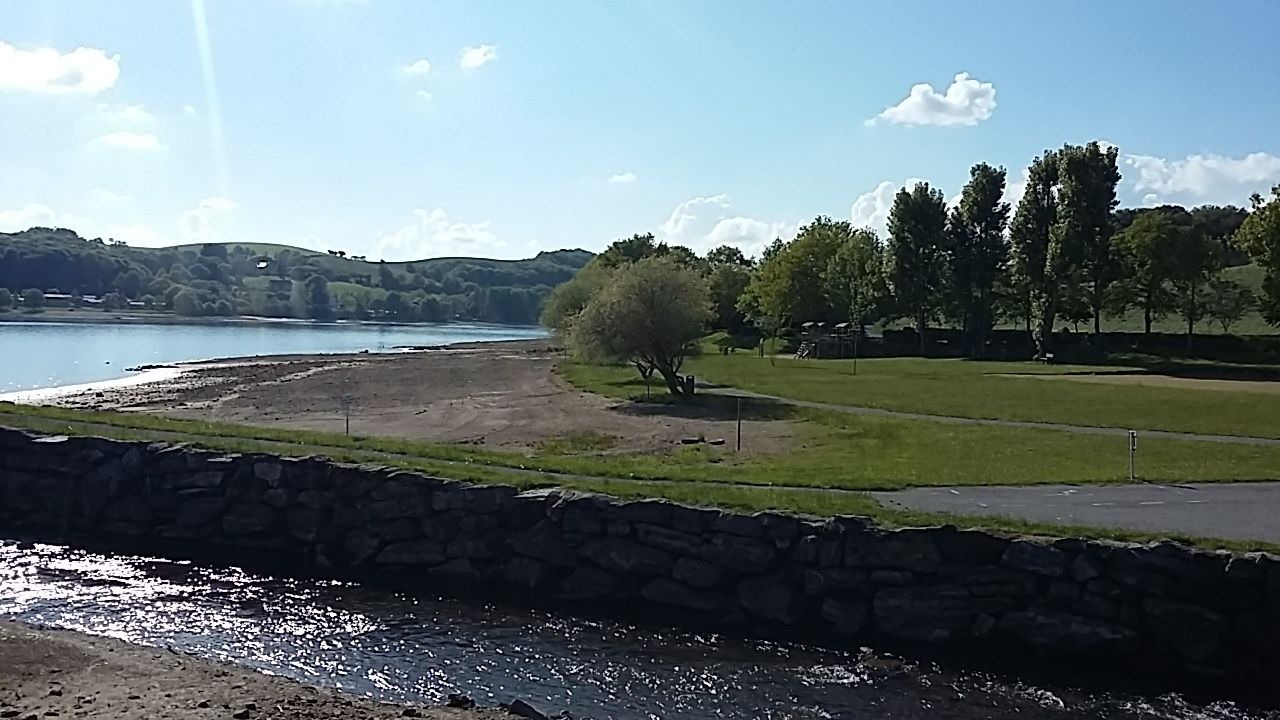 Photo of Outdoor in Villefranche-de-Panat