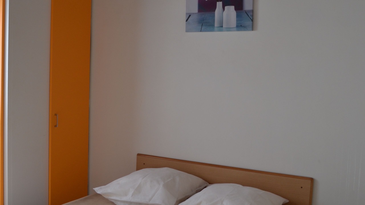 Photo of Others in Villefranche-de-Panat