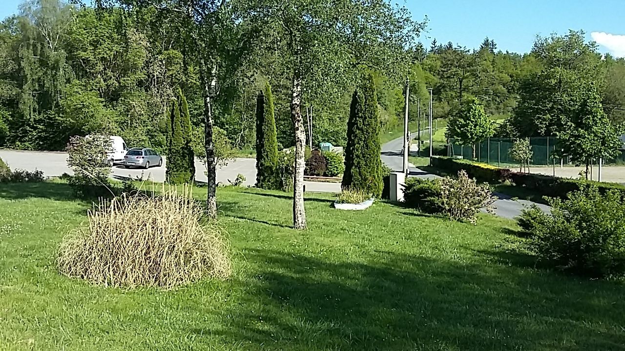 Photo of Outdoor in Villefranche-de-Panat