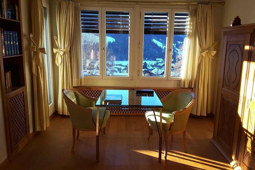 Photo of Others in Gstaad