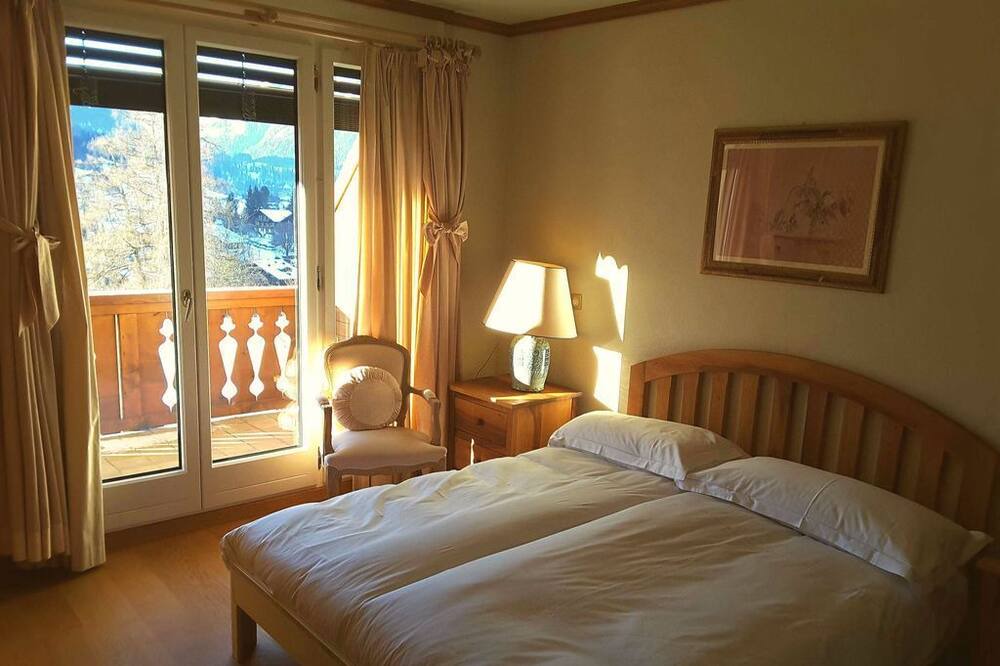 Photo of Others in Gstaad