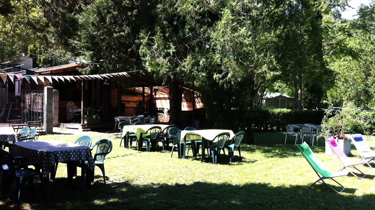 Photo of Outdoor in Saint-Jean-de-Valeriscle