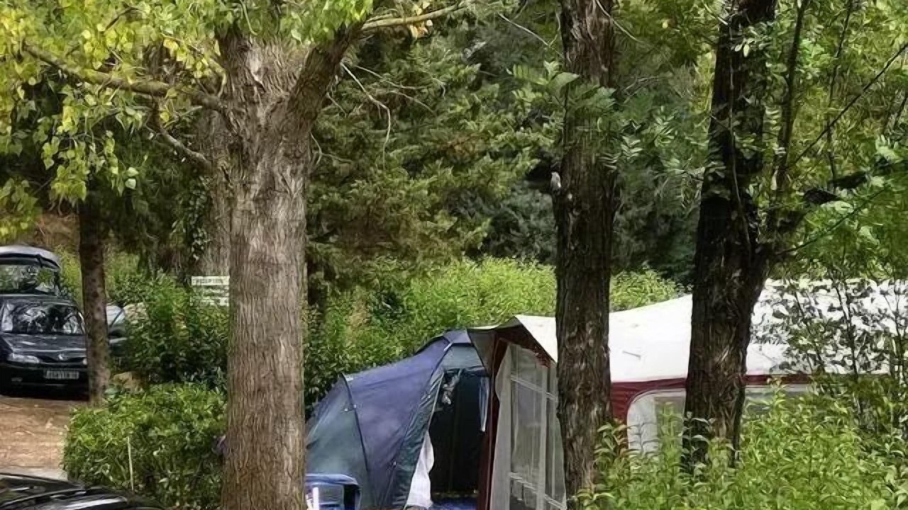 Photo of Outdoor in Saint-Jean-de-Valeriscle