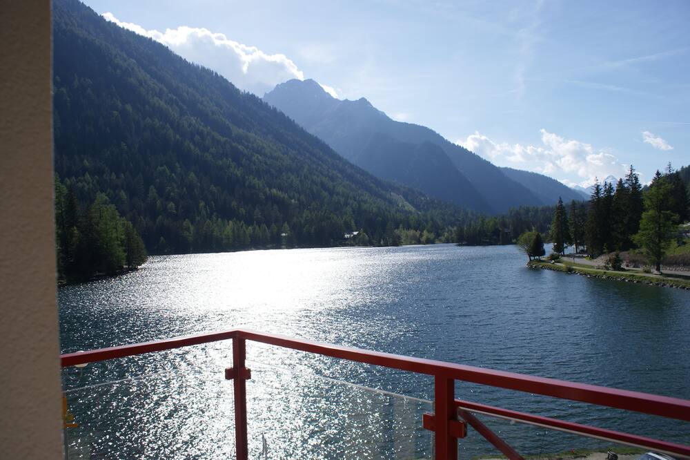 Photo of Others in Champex-Lac